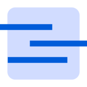 Les Comtesses Chéries